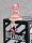 Puella Magi Madoka Magica the Movie -Walpurgisnacht: Rising- BUZZmod. Actionfigur 1/12 Madoka Kaname 13 cm