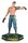 Cyberpunk Edgerunners PVC Figur David 23 cm