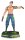Cyberpunk Edgerunners PVC Figur David 23 cm