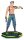 Cyberpunk Edgerunners PVC Figur David 23 cm