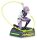 Cyberpunk Edgerunners PVC Figur Lucy 18 cm