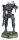 Cyberpunk Edgerunners PVC Figur Adam Smasher 25 cm