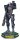 Cyberpunk Edgerunners PVC Figur Adam Smasher 25 cm