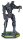 Cyberpunk Edgerunners PVC Figur Adam Smasher 25 cm