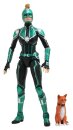 Captain Marvel Marvel Select Actionfigur Captain Marvel...