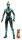 Captain Marvel Marvel Select Actionfigur Captain Marvel Starforce Uniform 18 cm