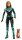 Captain Marvel Marvel Select Actionfigur Captain Marvel Starforce Uniform 18 cm