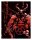 Diablo Kunstdruck Set of Five Limited Edition 36 x 28 cm
