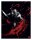 Diablo Kunstdruck Set of Five Limited Edition 36 x 28 cm