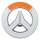Overwatch Flaschenöffner Logo Magnetic