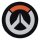 Overwatch Schreibtischunterlage & Untersetzer