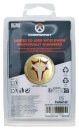 Overwatch Sammelmünze Factions Limited Edition