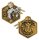 Overwatch Medaille Mercy Limited Edition
