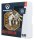 Overwatch Medaille Mercy Limited Edition