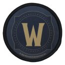 World of Warcraft Schreibtischunterlage & Untersetzer