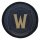 World of Warcraft Schreibtischunterlage & Untersetzer