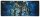 World of Warcraft Schreibtischunterlage & Untersetzer