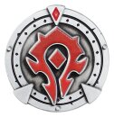 World of Warcraft Sammelmünze Faction Limited Edition