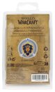World of Warcraft Sammelmünze Faction Limited Edition