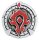 World of Warcraft Sammelmünze Faction Limited Edition