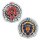 World of Warcraft Sammelmünze Faction Limited Edition