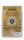 World of Warcraft Sammelmünze Faction Limited Edition