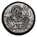 The Elder Scrolls V: Skyrim Schreibtischunterlage & Untersetzer