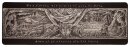 The Elder Scrolls V: Skyrim Schreibtischunterlage & Untersetzer