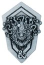 Dungeons & Dragons Ansteck-Pin Beholder Limited Edition