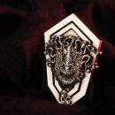 Dungeons & Dragons Ansteck-Pin Beholder Limited Edition