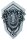 Dungeons & Dragons Ansteck-Pin Beholder Limited Edition