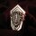Dungeons & Dragons Ansteck-Pin Beholder Limited Edition