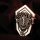 Dungeons & Dragons Ansteck-Pin Beholder Limited Edition