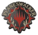Magic: The Gathering Ansteck-Pin Planeswalker Limited...