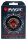 Magic: The Gathering Ansteck-Pin Planeswalker Limited Edition