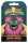 Power Rangers Ansteck-Pin Green Ranger Limited Edition