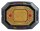 Power Rangers Replik Interchangeable Power Morpher Limited Edition 7 x 9 cm