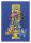 Power Rangers Medaille Megazord Limited Edition