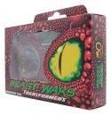 Transformers Sammelmünze Beast Wars 30th Anniversary...