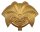 Yu-Gi-Oh! Medaille Exodia Head Limited Edition