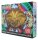 Yu-Gi-Oh! Medaille Exodia Head Limited Edition