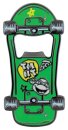 Teenage Mutant Ninja Turtles Flaschenöffner Magnetic...