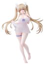 Azur Lane LessMore PVC Figur 1/8 Anchorage: Private...