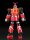 B-Robo Kabutack Moderoid Plastic Model Kit Kabutack 17 cm