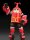 B-Robo Kabutack Moderoid Plastic Model Kit Kabutack 17 cm
