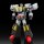 Brave Police J-Decker The Gattai Actionfigur J-Decker 26 cm