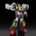 Brave Police J-Decker The Gattai Actionfigur J-Decker 26 cm