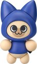 Monster Hunter Nendoroid Actionfigur Palico Layered...