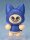 Monster Hunter Nendoroid Actionfigur Palico Layered Armor: Kit T. Ver. 10 cm