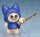 Monster Hunter Nendoroid Actionfigur Palico Layered Armor: Kit T. Ver. 10 cm